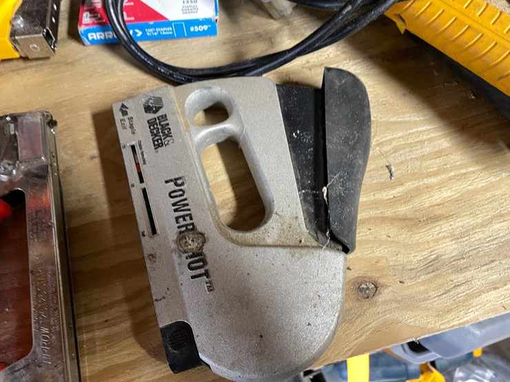 #10145-•-(5)-staplers-image-8
