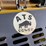 #9738-•-ats-power-mini-skid-steer-loader-image-61
