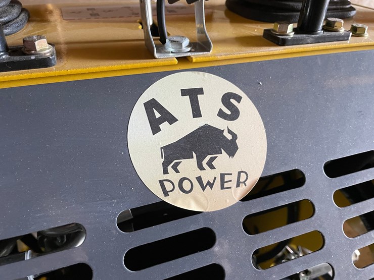 #9738-•-ats-power-mini-skid-steer-loader-image-61