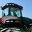 2012-john-deere-9560rt-image-19