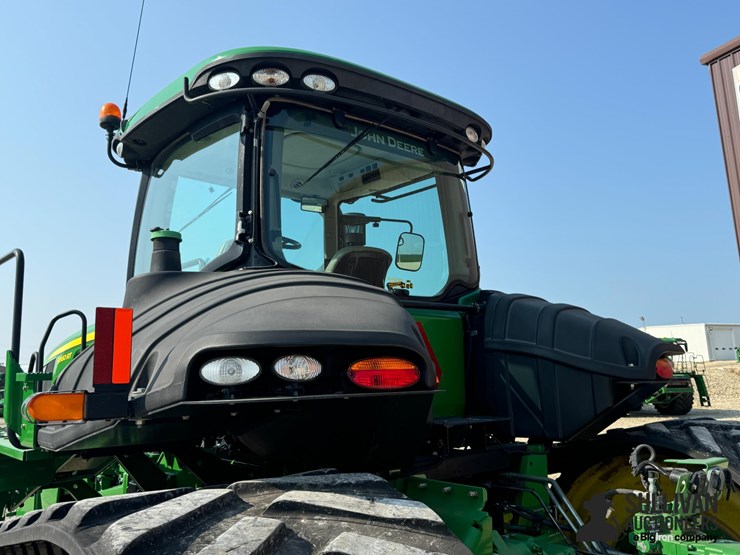 2012-john-deere-9560rt-image-19