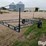 duo-lift-pipe-trailer-image-5