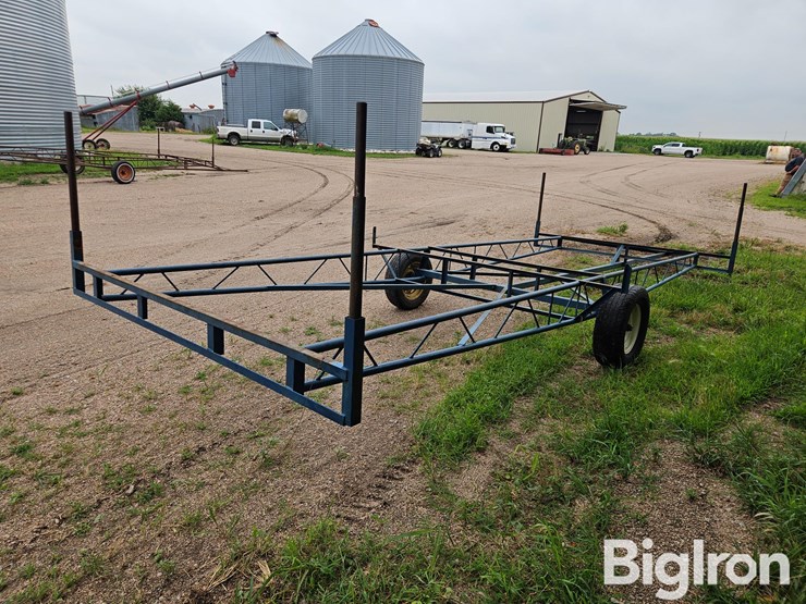 duo-lift-pipe-trailer-image-5