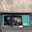 2007-chevrolet-express-"chateau"-(72,384-miles)-image-13