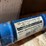 #10160-•-(7)-caulking-guns-image-6