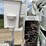 2008-international-durastar-4300-image-17