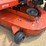 husqvarna-42"-zero-turn-lawn-mower-image-12