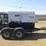 2017-wacker-neuson-g25-image-8
