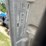 2014-ford-f350-image-16