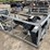 #9801-•-jct-skid-steer-trencher-attachment-image-4