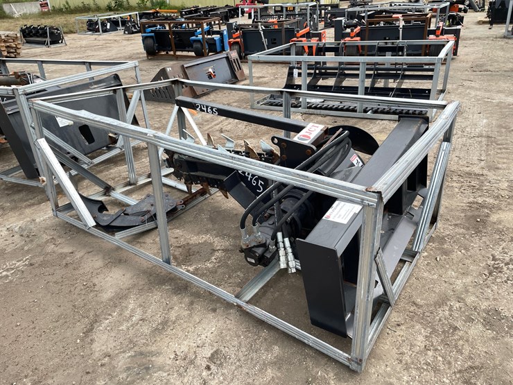 #9801-•-jct-skid-steer-trencher-attachment-image-4