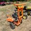 #7961-•-dka-power-opg777-stump-grinder-image-5