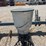 ford-4-row-burch-planter-image-8