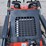 zjg-mini-skid-steer-loader-zj-380-(red)---15hp-image-3