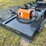 #9752-•-wolverine-universal-mount-brush-mower-image-5