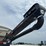 2017-j&m-lc390-image-9