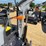 #421-•-ats-power-me18-mini-excavator-image-21