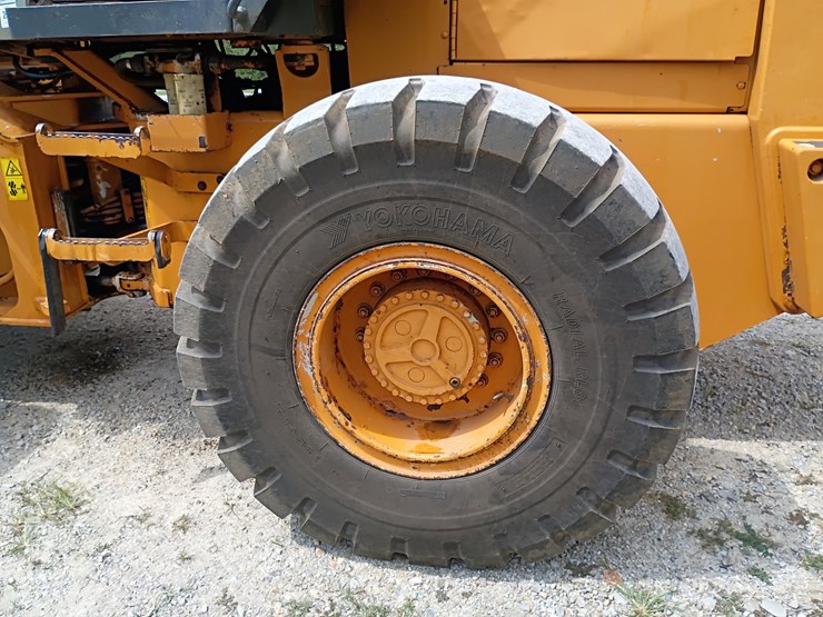 1992-case-721c-image-75