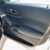 2018-ford-explorer-image-16