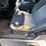 2013-chevrolet-silverado-truck-image-11