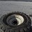 ficklin-400-image-11