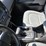 2018-chevrolet-colorado-image-18