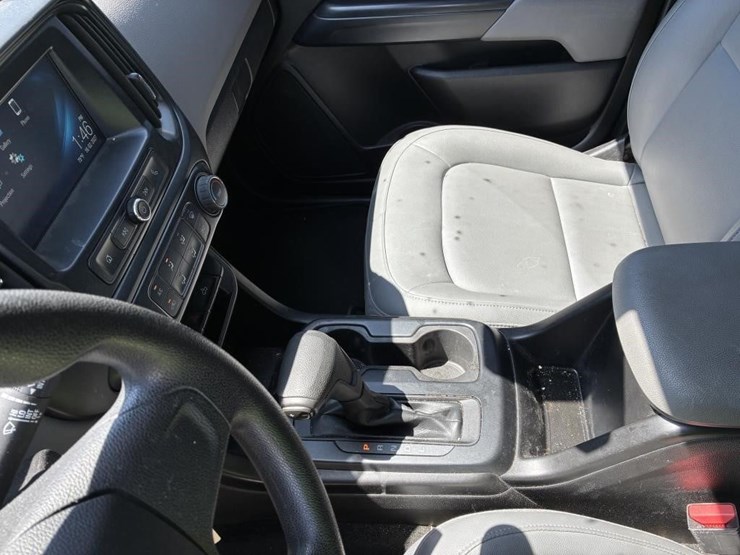 2018-chevrolet-colorado-image-18