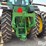 2023-john-deere-8r-280-image-16