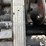 case-ih-t4586-image-11