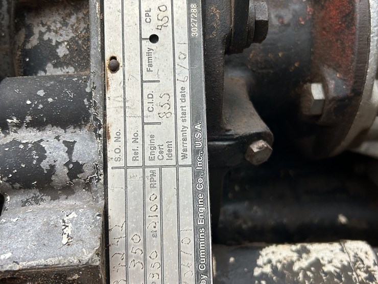 case-ih-t4586-image-11