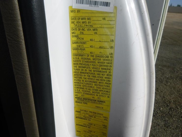 2005-dodge-ram-2500-image-29