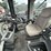 terex-tl80-image-16