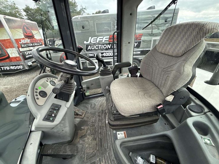 terex-tl80-image-16