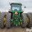 1993-john-deere-7800-image-6