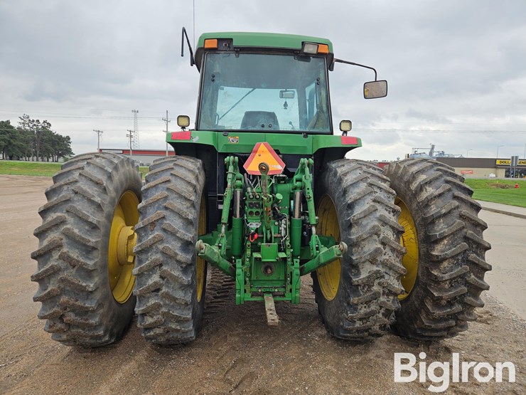1993-john-deere-7800-image-6