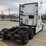 2023-freightliner-cascadia-126-image-4