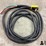50a-power-cord-image-3