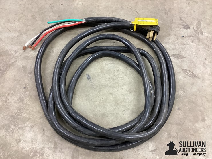 50a-power-cord-image-3