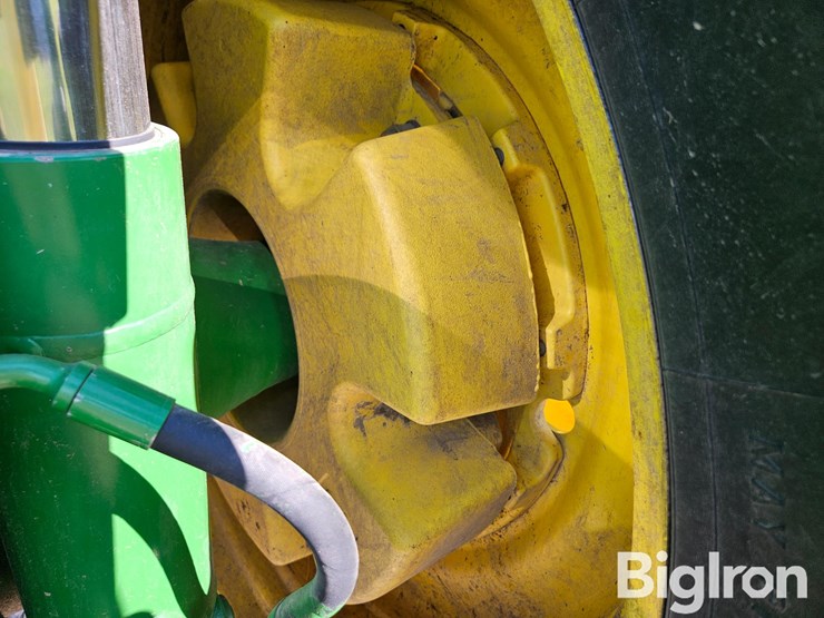 2010-john-deere-8295r-image-20