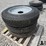 galaxy-9-22.5-tires-on-kinze-8-bolt-wheels-(bid-per-unit)-image-4