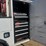 2011-ford-f550-image-14