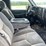 2002-gmc-sierra-2500-image-16