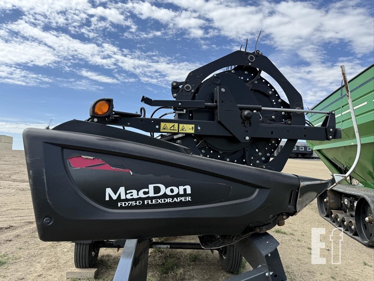 mac-don-fd75-image-6