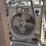 esab-digipulse-dp-450-welder-image-15