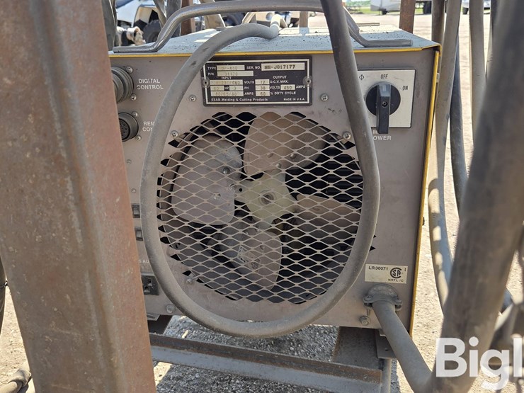 esab-digipulse-dp-450-welder-image-15