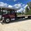 2012-international-durastar-4300-image-1
