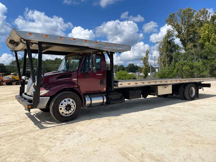 2012-international-durastar-4300-image-1