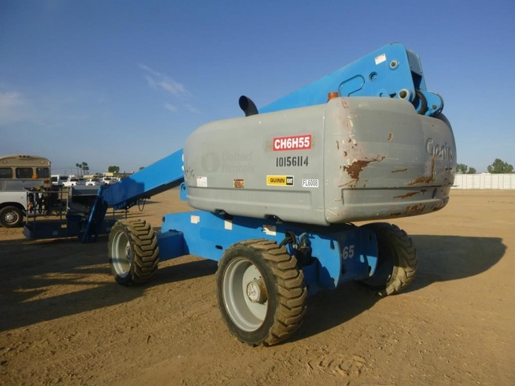 2013-genie-s65-image-5