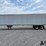 1994-great-dane-trailer-image-8