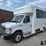 2014-ford-f350-image-1